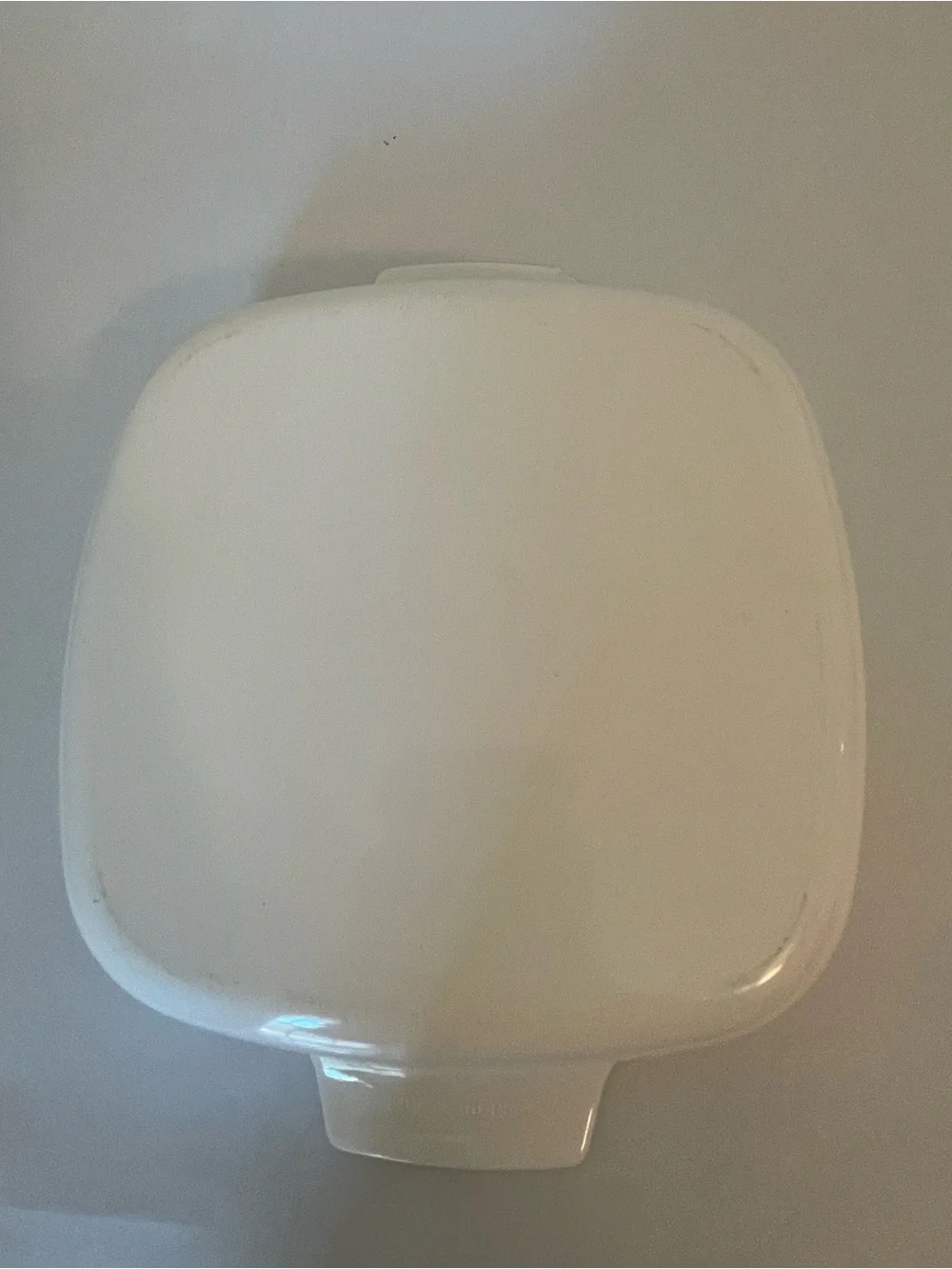 Corning Ware vintage corning